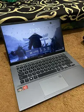 Asus Vivobook 14