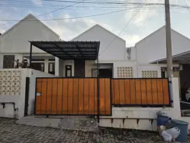 Over Kredit Rumah Hunian Kemiling Bandar Lampung
