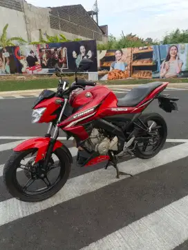 vixion r/led nyw