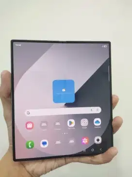 Samsung Galaxy Z Fold 6 12/256 Silver Shadow