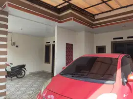ini dia rumah tempat tinggal yg nyaman harmonis & sumber inspirasi