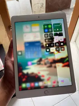 IPAD AIR 2 MULUS BU