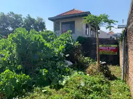 Jual Cepat Tanah Gresik Kota
