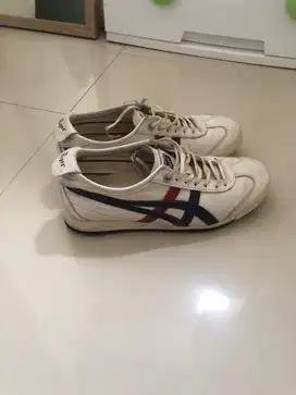Onitsuka women good condition ori