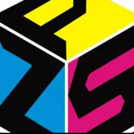 Spesialis Refill dan Service printer panggilan