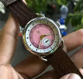Davinci Italy 22009 quartz