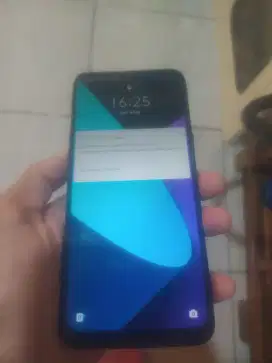 Realme 5 ram 3/64 Batangan