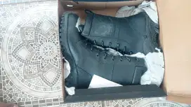 SEPATU BOOTS PAKALOLO ORI