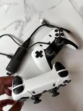 STICK GAME LIKE NEW
