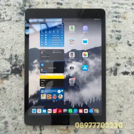 Ipad Gen 9 - 64 GB
