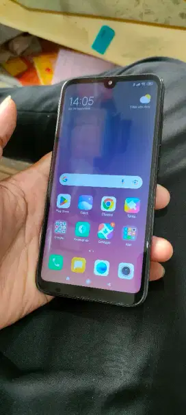 Xiaomi MiPlay 4/64gb
