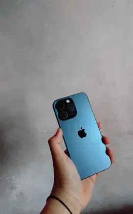 Iphone 15 Pro Max 256GB (Second Like New)