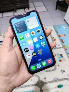 IPHONE XR 128GB LIKE NEW