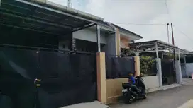 Jual Rumah di wirokerten Bantul Yogyakarta