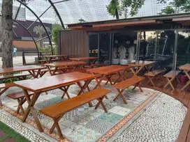 Sewa kursi / sewa sofa / sewa sound / sewa panggung