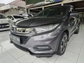 KM 17 RB! HRV SE TH 2022 PMK MATIC