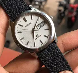 Grand Seiko SBGT003 Vintage Watch ORI