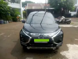 mitsubishi xpander sport 1.5
