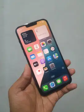 Iphone 13 pro max 128 gb