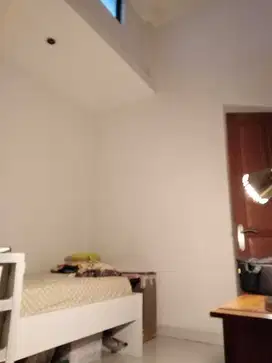Dijual Rumah Bagus di Komplek Parahyangan Permai, Gerlong, Bandung