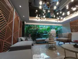 Dijual Apartemen LRT Jatibening