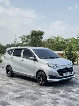 DP 5 JUTA (SIGRA X 2017 MANUAL)