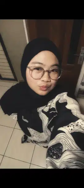 Cari lowongan kerja