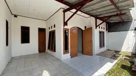 Dijual Rumah di Karet Setiabudi LT.250m2 Harga Bisa Nego