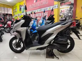 Honda Vario 150 tahun 2019