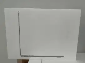 MacBook AIR 13inch