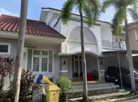 Jual Cepat Rumah Milik Sendiri