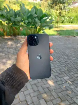 iphone 15 ibox 128 ibox bh 85 jual 9,2 negoo