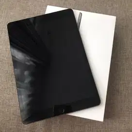 Ipad gen 9 64GB