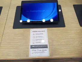 Samsung Galaxy Tab A9+