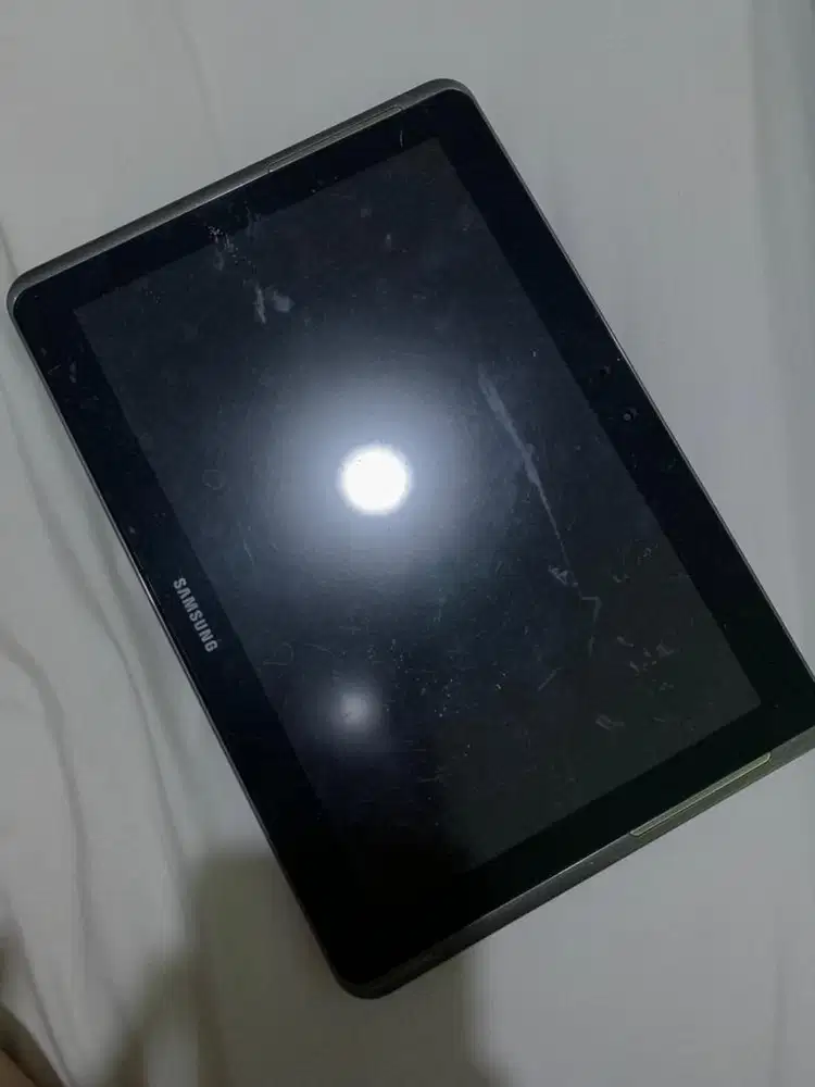 Tablet Samsung GT1500