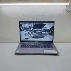 LAPTOP ASUS A416M