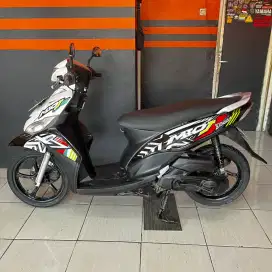 Mio j taun 2012