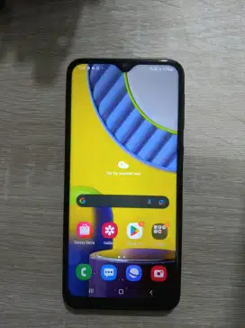 Samsung M31 6/128gb