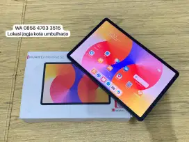 Huawei Matepad 11 SE 6/128