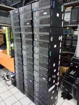 TERIMA JUAL BELI KOMPUTER DAN LELANGAN KOMPUTER