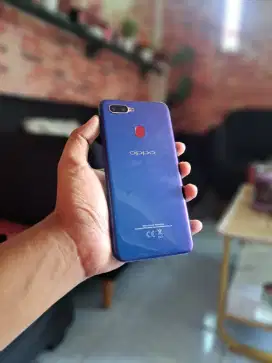 Oppo A5s Ram 3/32Gb