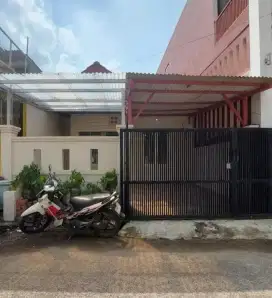 Royal 3 Cipondoh  Kota Tangerang
