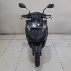 VARIO 160 CBS 2022