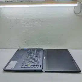 ASUS E410M • cocok buat kerja