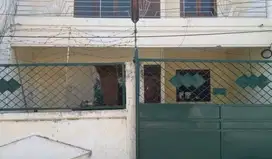 Dijual Rumah Siap Huni di Mulyosari dekat Pakuwon City Kenjeran