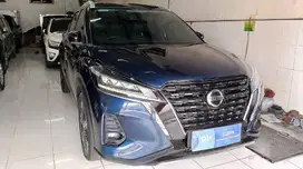 Nissan Kick E Power at 2022 Nik 2021 Istimewa Km 36rb #SURYA MOBILINDO