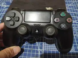 Stik PS4 Original Ori Mesin OM Minus Baterai DualShock 4 Stick DS4 DS