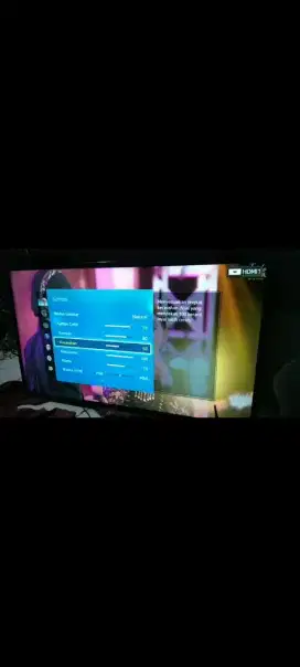 Led samsung 40 inch