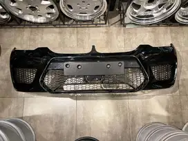 Jual Bodykit BMW 5 Series G30 M5 non part number