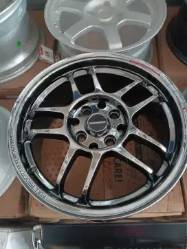 Velg Racing Hart CP035